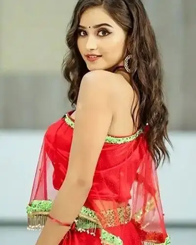 Call Girls Anupshahr Cash On Delivery