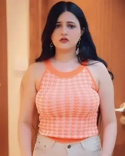 Call Girls Anupshahr Cash On Delivery