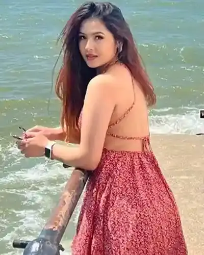 Call Girls Anupshahr Cash On Delivery
