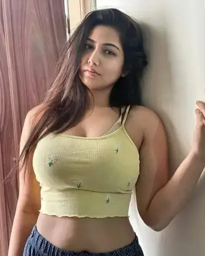 Anupshahr Call Girls