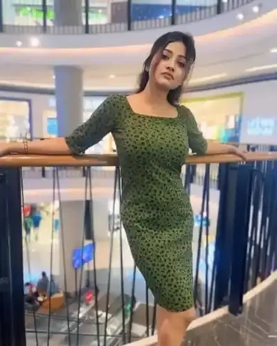 Call Girl Service in Anupshahr