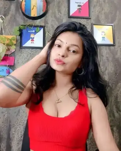Call Girl Service Anupshahr
