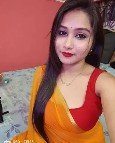Call Girl in Anupshahr