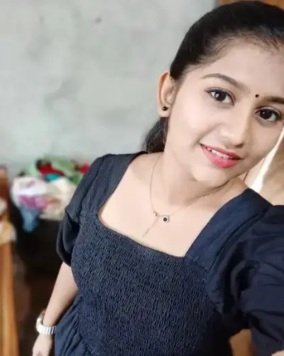 Anupshahr Escorts