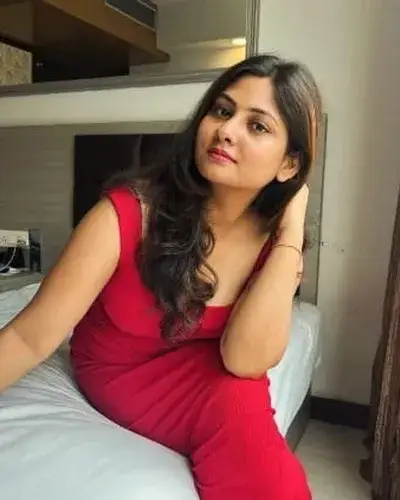 Anupshahr Escorts Service