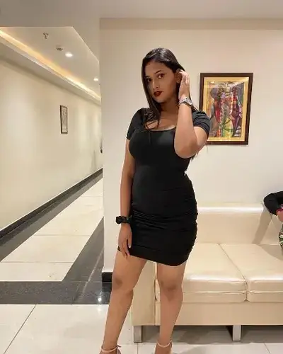 Escorts Anupshahr