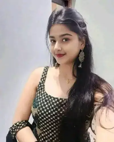 Escorts Service Anupshahr