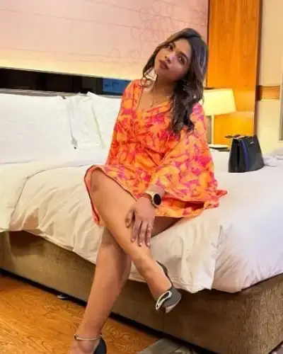 Escorts In Anupshahr