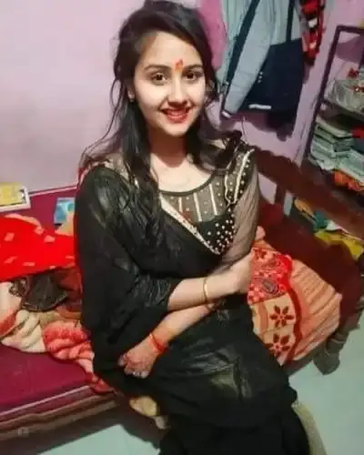 Anupshahr Escort Service