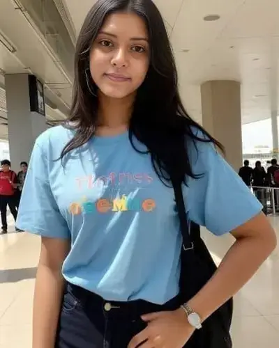 Anupshahr Escort