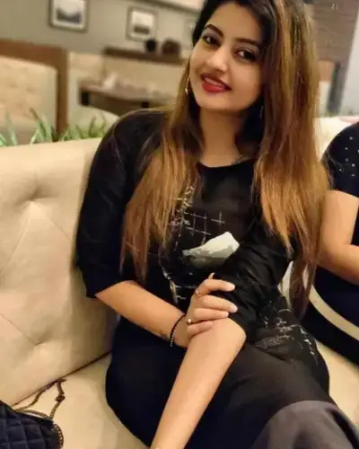 Escort Service Anupshahr